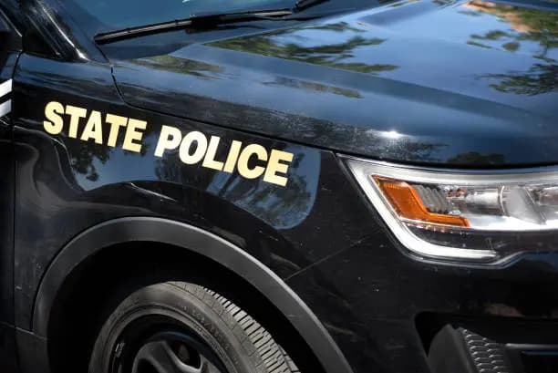 Wrong Way Semi-Truck Crash on I-40 Leaves Three Hawaii Residents and Driver Dead
