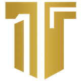 Truck Accident Hub Logo